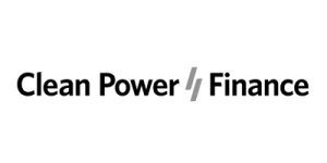 clean-power-finance-logo